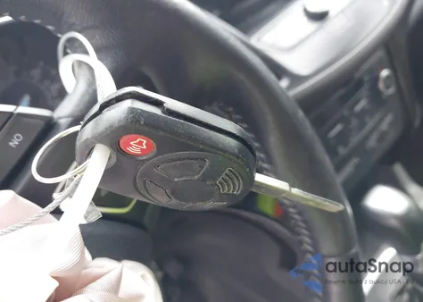 2018 Ford Escape Se from USA, damaged, VIN 1FMCU0GD9JUD20403